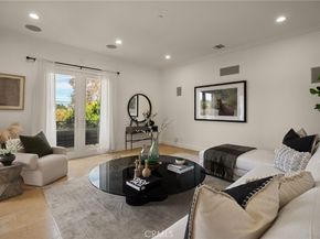 13045 Greenleaf Street, Studio City CA 91604