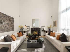 13045 Greenleaf Street, Studio City CA 91604