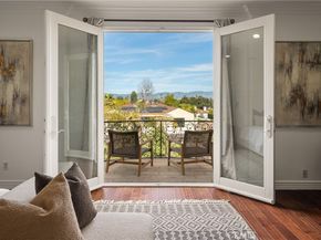 13045 Greenleaf Street, Studio City CA 91604