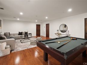 13045 Greenleaf Street, Studio City CA 91604