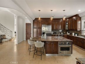 13045 Greenleaf Street, Studio City CA 91604