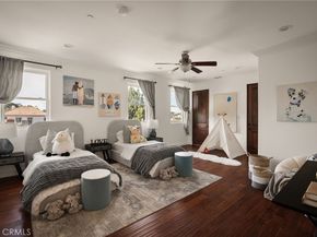 13045 Greenleaf Street, Studio City CA 91604