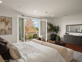 13045 Greenleaf Street, Studio City CA 91604