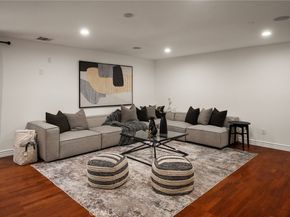 13045 Greenleaf Street, Studio City CA 91604