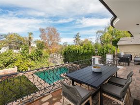 13045 Greenleaf Street, Studio City CA 91604