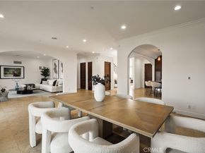 13045 Greenleaf Street, Studio City CA 91604