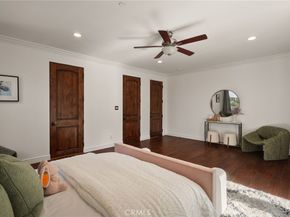 13045 Greenleaf Street, Studio City CA 91604