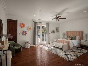 13045 Greenleaf Street, Studio City CA 91604