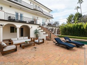 13045 Greenleaf Street, Studio City CA 91604