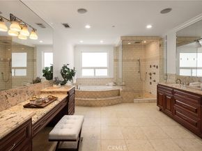 13045 Greenleaf Street, Studio City CA 91604