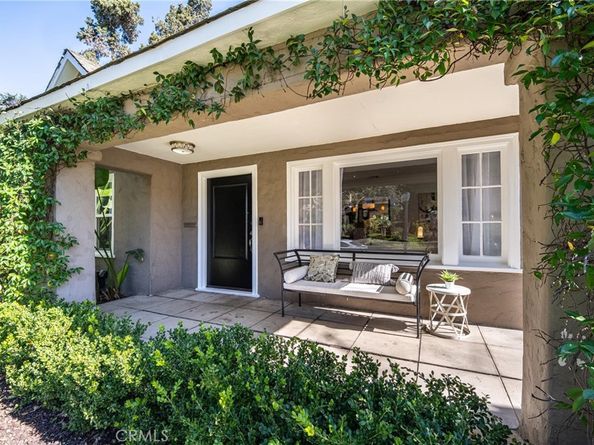 580 Lillian Way, Los Angeles CA 90004