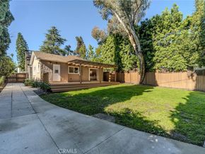 580 Lillian Way, Los Angeles CA 90004