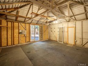 580 Lillian Way, Los Angeles CA 90004