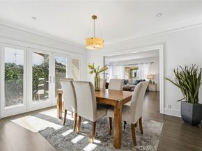 580 Lillian Way, Los Angeles CA 90004