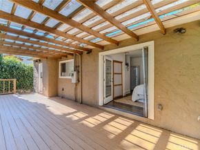 580 Lillian Way, Los Angeles CA 90004