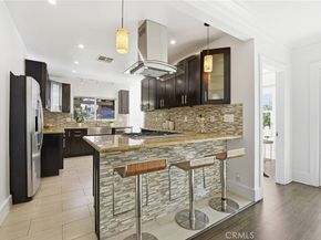 580 Lillian Way, Los Angeles CA 90004