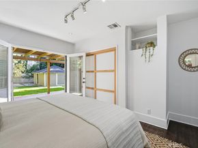 580 Lillian Way, Los Angeles CA 90004