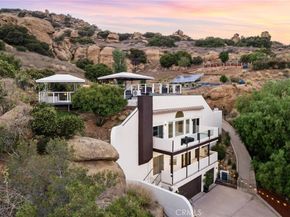 22870 Trigger Street, Chatsworth CA 91311