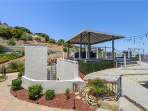 22870 Trigger Street, Chatsworth CA 91311