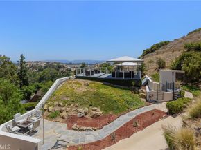 22870 Trigger Street, Chatsworth CA 91311