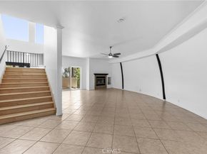 22870 Trigger Street, Chatsworth CA 91311