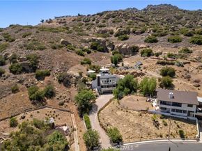 22870 Trigger Street, Chatsworth CA 91311