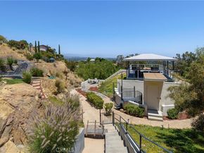 22870 Trigger Street, Chatsworth CA 91311