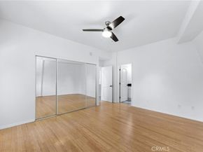 22870 Trigger Street, Chatsworth CA 91311