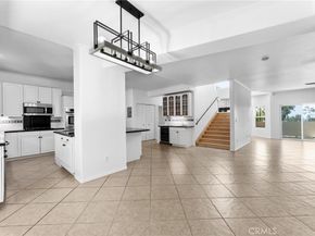 22870 Trigger Street, Chatsworth CA 91311