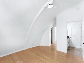 22870 Trigger Street, Chatsworth CA 91311