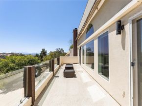 22870 Trigger Street, Chatsworth CA 91311