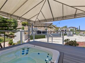 22870 Trigger Street, Chatsworth CA 91311