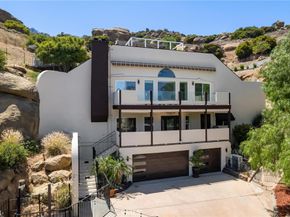 22870 Trigger Street, Chatsworth CA 91311