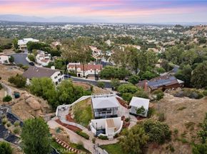 22870 Trigger Street, Chatsworth CA 91311