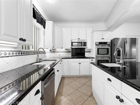 22870 Trigger Street, Chatsworth CA 91311