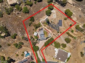 22870 Trigger Street, Chatsworth CA 91311