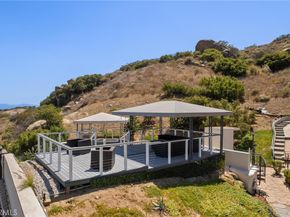 22870 Trigger Street, Chatsworth CA 91311