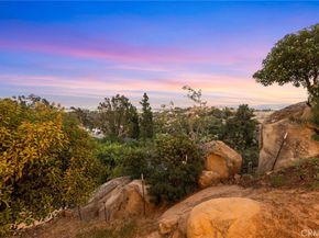 22870 Trigger Street, Chatsworth CA 91311