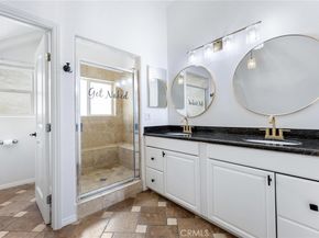 22870 Trigger Street, Chatsworth CA 91311