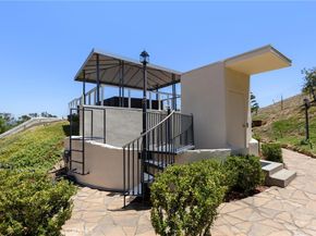 22870 Trigger Street, Chatsworth CA 91311