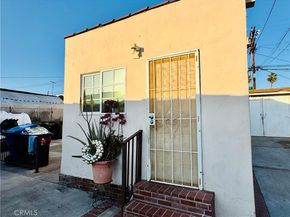 3439 Siskiyou, Los Angeles CA 90023