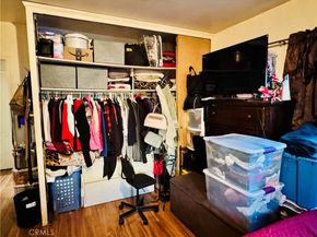 3439 Siskiyou, Los Angeles CA 90023