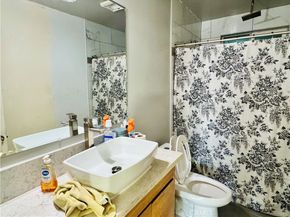 3439 Siskiyou, Los Angeles CA 90023