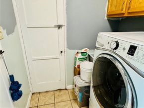 3439 Siskiyou, Los Angeles CA 90023