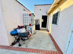 3439 Siskiyou, Los Angeles CA 90023