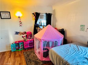 3439 Siskiyou, Los Angeles CA 90023