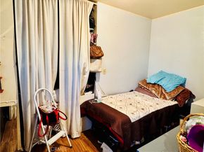 3439 Siskiyou, Los Angeles CA 90023