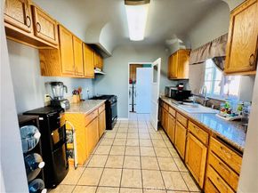 3439 Siskiyou, Los Angeles CA 90023