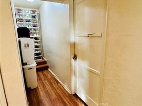 3439 Siskiyou, Los Angeles CA 90023