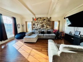 3439 Siskiyou, Los Angeles CA 90023